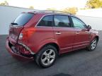 2014 Chevrolet Captiva Lt for Sale in Greenwell Springs, LA - Front End
