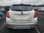 2013 Buick Encore Premium for Sale in Hillsborough, NJ - Front End