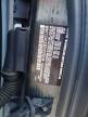 Montgomery, AL에서 판매 중인 2014 Bmw I3 Rex - Front End