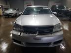 2011 Dodge Avenger Mainstreet продається в Elgin, IL - Front End