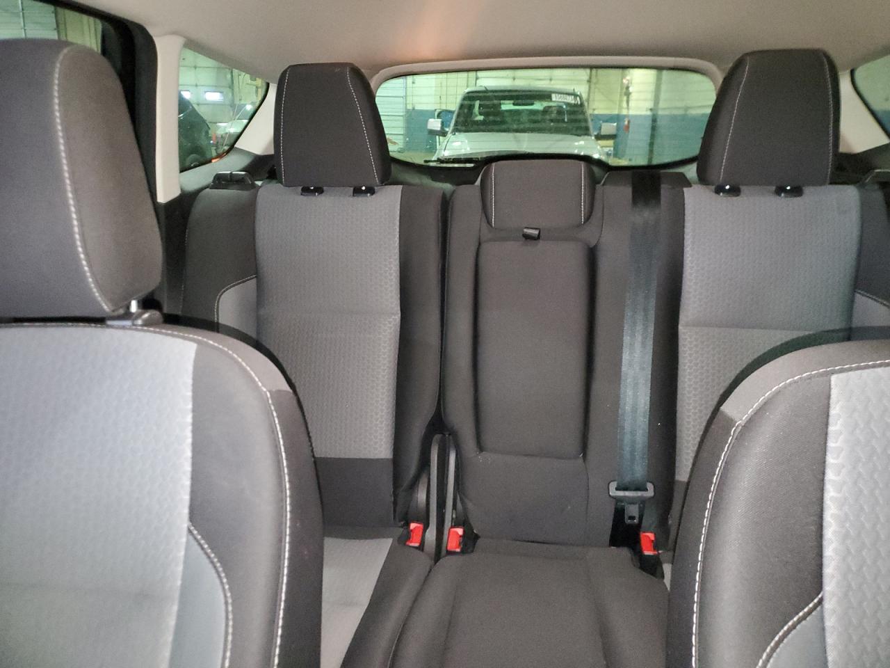 2018 Ford Escape - Image 10