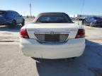 2005 Chrysler Sebring Touring for Sale in Apopka, FL - Front End