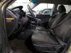 2012 Kia Soul  for Sale in Lansing, MI - All Over