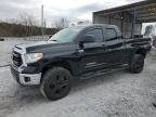 2015 Toyota Tundra Double Cab Sr за продажба в Cartersville, GA - Minor Dent/Scratches