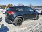 2016 Honda Hr-V Lx de vânzare în Loganville, GA - Front End