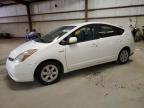 2009 Toyota Prius en Venta en Knightdale, NC - Minor Dent/Scratches