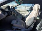 2002 Bmw M3  продається в Littleton, CO - Front End