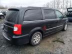 2012 Chrysler Town & Country Touring للبيع في Arlington، WA - Front End