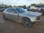 2014 Dodge Challenger Sxt zu verkaufen in Greenwell Springs, LA - All Over