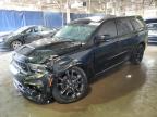 2022 Dodge Durango Gt للبيع في Woodhaven، MI - All Over