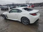 2023 Subaru Brz Premium за продажба в Baltimore, MD - Rollover