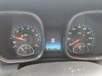 2014 Chevrolet Malibu 1Lt for Sale in Baltimore, MD - Side