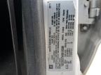 2011 Chevrolet Colorado Lt en Venta en Nampa, ID - Rear End