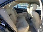 2012 Toyota Camry Hybrid за продажба в Rancho Cucamonga, CA - Front End