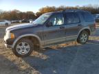 2005 Ford Explorer Eddie Bauer იყიდება Conway-ში, AR - Front End