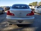 2005 Infiniti G35  за продажба в Austell, GA - Front End