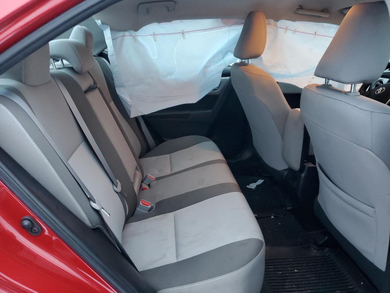 2019 Toyota Corolla - Image 11
