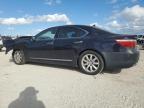 2008 Lexus Ls 460 продається в West Palm Beach, FL - Front End