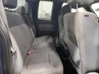 2013 Ford F150 Super Cab na sprzedaż w Franklin, WI - Front End