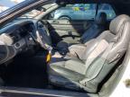 2005 Chrysler Sebring Touring for Sale in Apopka, FL - Front End