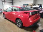 2019 Toyota Prius  for Sale in Elgin, IL - Front End