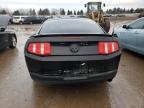 2010 Ford Mustang  for Sale in Elgin, IL - Front End