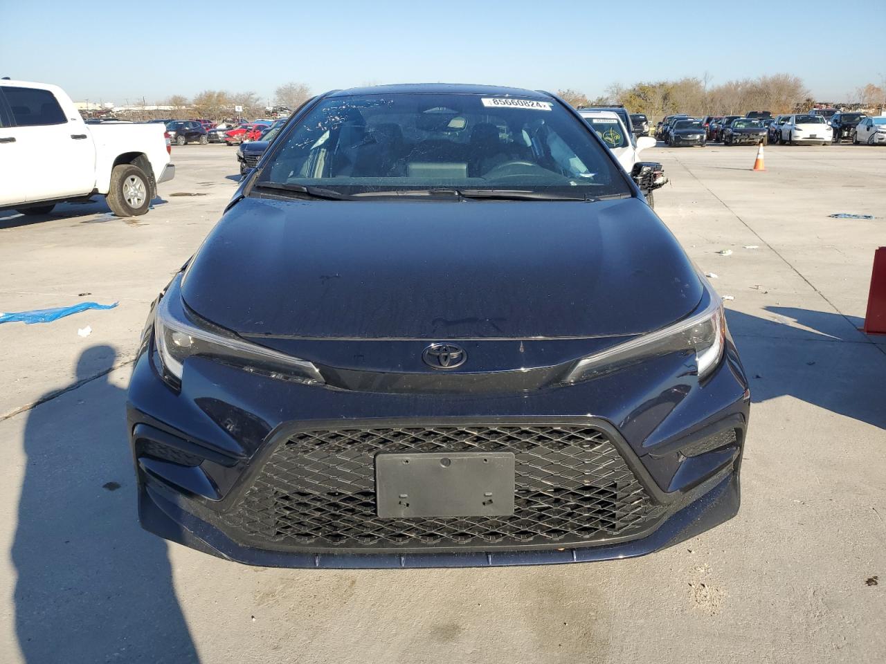 2024 Toyota Corolla - Image 5