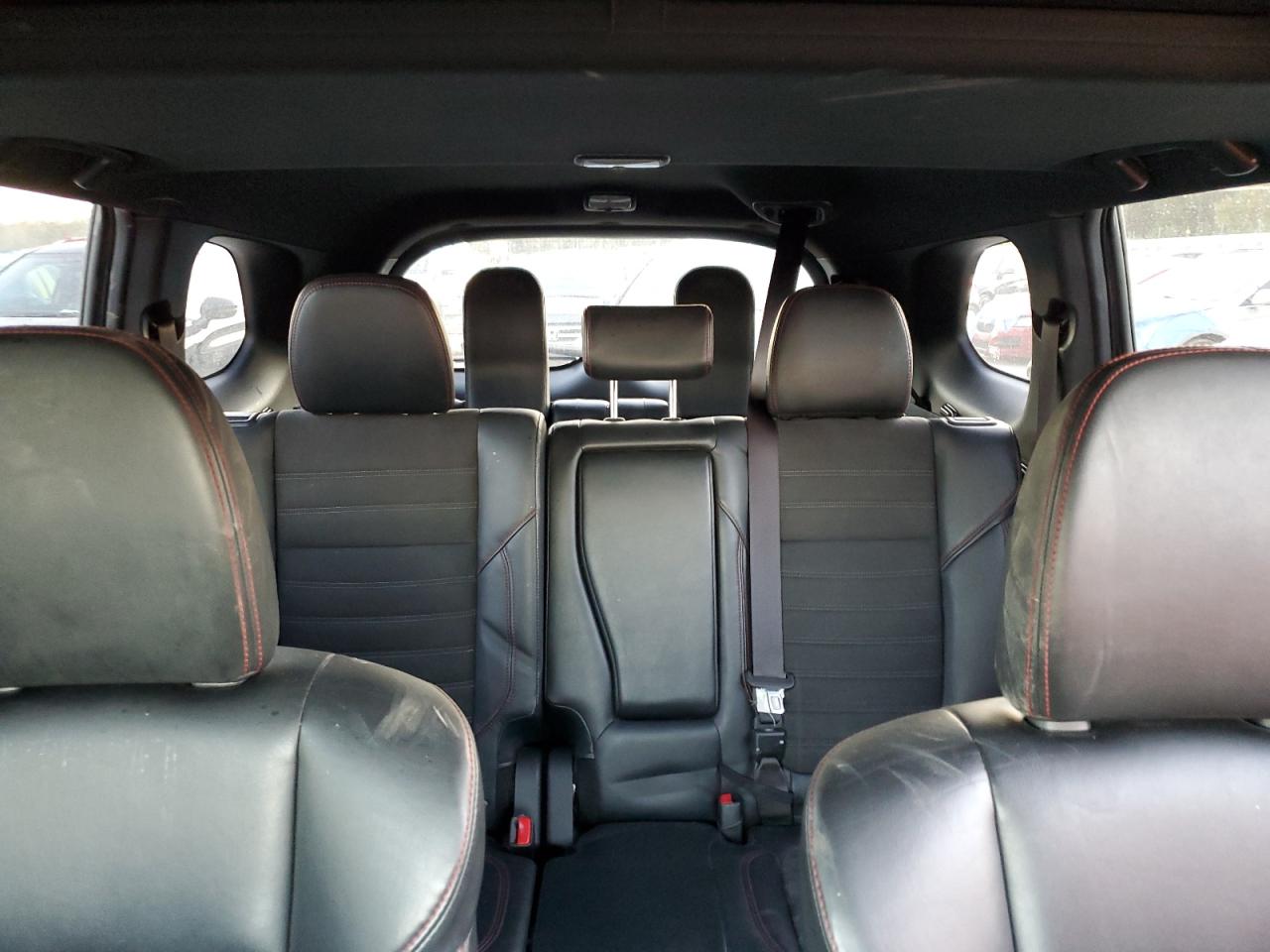 2020 Mitsubishi Outlander - Image 10