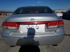 2007 Hyundai Azera Se за продажба в Las Vegas, NV - Front End