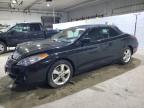 2006 Toyota Camry Solara Se იყიდება Candia-ში, NH - Front End