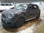 2019 Mini Cooper S Countryman All4 for Sale in Candia, NH - Side