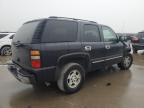 2006 Chevrolet Tahoe K1500 for Sale in Wilmer, TX - Front End