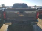 2010 Chevrolet Silverado C1500 Lt en Venta en Montgomery, AL - Side