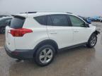 2015 Toyota Rav4 Xle de vânzare în York Haven, PA - Front End