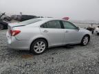 2007 Lexus Es 350 продається в Gainesville, GA - Rear End