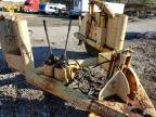 1976 Eato Trailer zu verkaufen in Hueytown, AL - Normal Wear