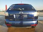 2011 Mazda Cx-7  за продажба в Grand Prairie, TX - All Over