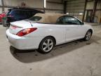 2004 Toyota Camry Solara Se for Sale in Eldridge, IA - Front End