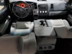 2011 Toyota Tundra Crewmax Sr5 na sprzedaż w Ham Lake, MN - Front End