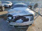 2003 Audi Tt Quattro продається в Kansas City, KS - Frame Damage