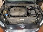 2013 Ford Fusion Se for Sale in Lansing, MI - Side