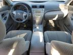 2007 Toyota Camry Hybrid за продажба в New Britain, CT - Front End