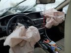 2013 Honda Accord Exl للبيع في Farr West، UT - Front End