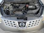 2010 Nissan Rogue S продається в Orlando, FL - Rear End