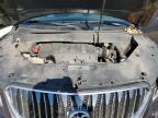 Ocala, FL에서 판매 중인 2014 Buick Enclave  - Side