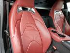 2020 Toyota Supra Base zu verkaufen in North Billerica, MA - Front End