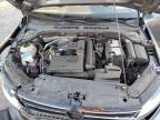 2017 Volkswagen Jetta S na sprzedaż w Las Vegas, NV - Front End