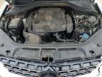 2013 Mercedes-Benz Ml 350 en Venta en Tanner, AL - Front End