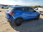 2021 Nissan Kicks S de vânzare în Houston, TX - Rear End