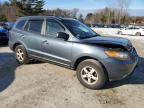 North Billerica, MA에서 판매 중인 2007 Hyundai Santa Fe Gls - Front End